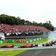 Illustration for article titled The Italian Grand Prix To Be Held At Monza Until 2024